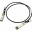 Image 3 HPE - X240 Direct Attach Cable