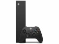 Microsoft Spielkonsole Xbox Series S 1 TB, Plattform: Xbox