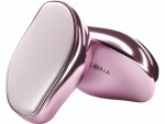 Ailoria Nano-Glass Haarentferner Glissette Rosa, Zertifikate