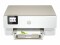 Bild 3 HP Multifunktionsdrucker - ENVY 7224e All-in-One