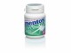 Mentos Kaugummi White Green Mint 75 g, Produkttyp: Zuckerfreier