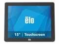 Elo Touch Solutions EPS15S2 15-INCH 4:3 NO OS J4105 4GB 128GB SSD