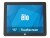 Bild 0 Elo Touch Solutions EloPOS System i5 - Mit Wandhalterung & I/O Hub