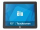 Elo Touch Solutions EPS15S5 15-INCH 4:3 W10 I5