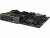 Bild 6 Asus ROG Mainboard Strix Z790-H Gaming WIFI, Arbeitsspeicher