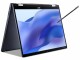 Acer Chromebook Spin 714 (CP714-1WN-59U8) Touch, Prozessortyp