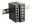 Image 1 D-Link DIS 100E-8W - Switch - unmanaged - 8