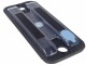iRobot Resevoir Pad für Braava 320 & 380 1