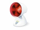Beurer Infrarotlampe IL 35, Körperbereich: Alle Körperbereiche