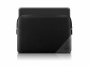 Dell Notebook-Sleeve Essential 460-BCQO 15.6 "