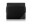 Bild 0 Dell Notebook-Sleeve Essential 460-BCQO 15.6 "