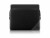 Immagine 1 Dell Notebook-Sleeve Essential