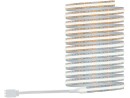 Paulmann MaxLED 500 LED Strip Full-Line COB Basisset
