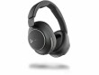 Poly Headset Voyager Surround 80 MS, Microsoft Zertifizierung