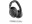 Bild 0 Poly Headset Voyager Surround 80 MS, Microsoft Zertifizierung