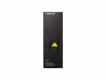 NABOSO Insoles Duo S, Produktkategorie: Sonstiges, Farbe: Gelb