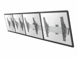 Neomounts by Newstar Neomounts Pro Flat Screen Menu Board Wall Mount