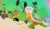 Bild 6 Nintendo Super Mario Odyssey, Für Plattform: Switch, Genre: Jump