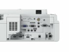 Epson EB-735F - Proiettore 3LCD - 3600 lumen (bianco