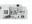 Image 1 Epson EB-735F - Projecteur 3LCD - 3600 lumens (blanc