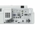 Epson Ultrakurzdistanzprojektor EB-735F, ANSI-Lumen: 3600 lm