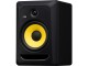 Image 0 KRK Studiomonitor ROKIT 8 G3 ? Classic Edition, Monitor