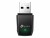 Bild 4 TP-Link WLAN-AC USB-Stick Archer T3U USB 3.0, Schnittstelle