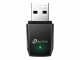 Bild 5 TP-Link WLAN-AC USB-Stick Archer T3U USB 3.0, Schnittstelle