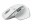 Bild 12 Logitech Maus MX Master 3S Pale Grey, Maus-Typ: Standard
