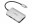 Bild 5 Targus Dockingstation USB-C Multiport-Hub, Ladefunktion: Ja