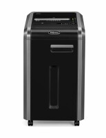 Fellowes Aktenvernichter Powershred 4622701 225Ci, P-4, 60lt, Kein