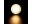Immagine 10 Yeelight Leuchtmittel Smart LED Lampe, GU10, Warmweiss