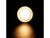 Bild 10 Yeelight Leuchtmittel Smart LED Lampe, GU10, Warmweiss