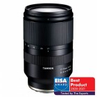 Tamron AF 17-70mm F/2.8 Di III-A VC RXD für Sony E