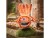 Bild 2 Hasbro D&D Honor Among Thieves Dicelings: Beholder orange