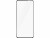 Bild 3 SAFE. Displayschutz Ultra Wide Fit OnePlus Nord 3, Kompatible