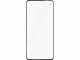 Bild 3 SAFE. Displayschutz Ultra Wide Fit OnePlus Nord 3, Kompatible