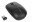 Image 7 Kensington Pro Fit Mobile - Mouse - right and