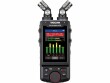 Tascam Portable Recorder Portacapture X8, Produkttyp: Mehrspur