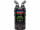 Tascam Portable Recorder Portacapture X8, Produkttyp: Mehrspur