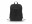 Bild 2 DICOTA Notebook-Rucksack Eco Base 14.1 ", Tragemöglichkeit