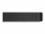 Image 16 LG Electronics LG Soundbar DS95QR, Verbindungsmöglichkeiten: Optisch