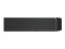 Bild 15 LG Electronics LG Soundbar DS95QR, Verbindungsmöglichkeiten: USB, Optisch