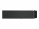 Bild 16 LG Electronics LG Soundbar DS95QR, Verbindungsmöglichkeiten: USB, Optisch