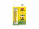 Care Plus Tick Remover 1 Stück, Produktkategorie: Sonstiges, Breite