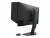 Image 16 BenQ ZOWIE XL2566K - XL Series - LCD monitor