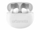Bild 3 Urbanista True Wireless In-Ear-Kopfhörer Austin Weiss