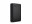 Bild 2 Western Digital Externe Festplatte WD Elements Portable 5 TB