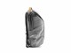 Peak Design Fotorucksack Everyday Backpack 20L v2 Asch