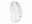 Immagine 1 Logitech M240 Silent Bluetooth Mouse Off White